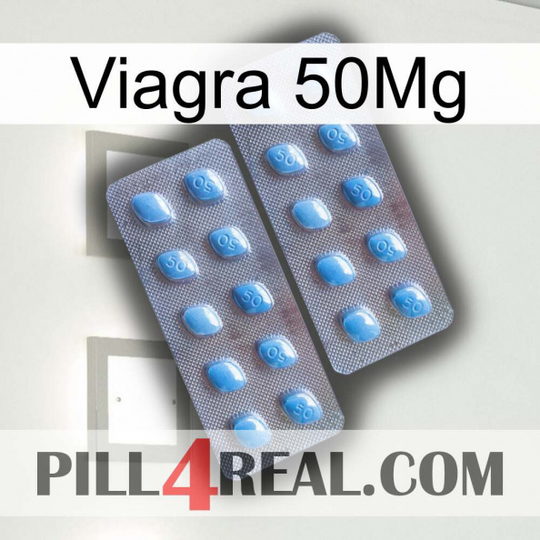 Viagra 50Mg viagra4